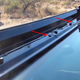 Image for article titled Your Guide To Taking The Doors And More Off The 2018 Jeep Wrangler